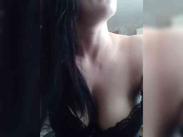 LisaXCaramelka webcam