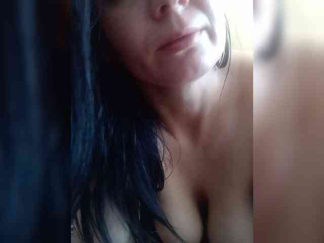 LisaXCaramelka webcam