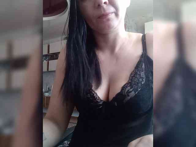 LisaXCaramelka webcam