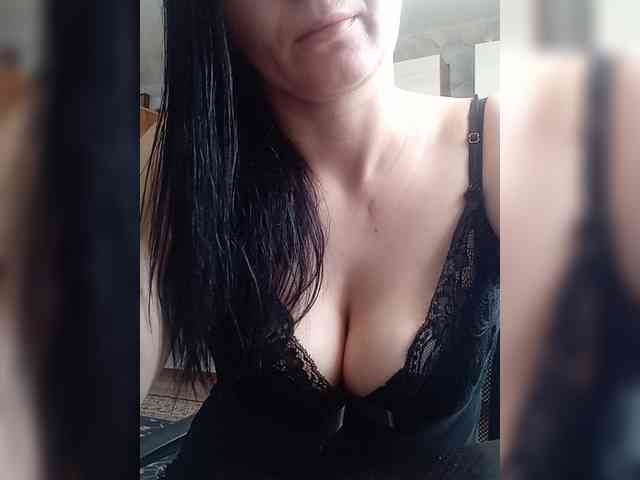 LisaXCaramelka webcam