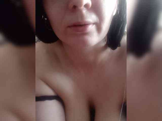 LisaXCaramelka webcam