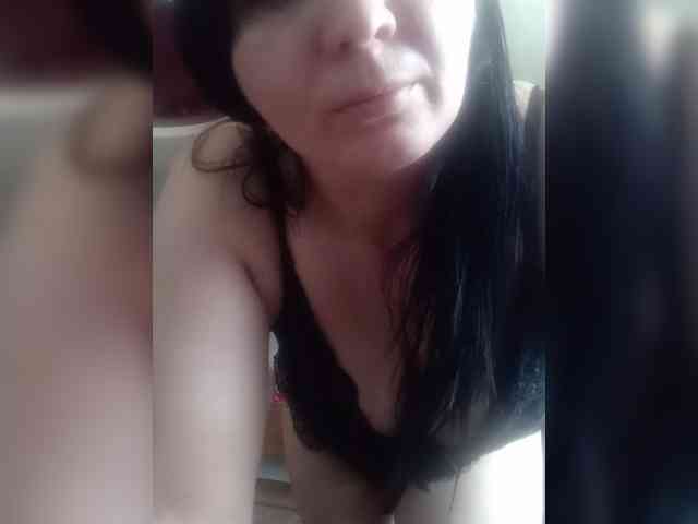 LisaXCaramelka webcam