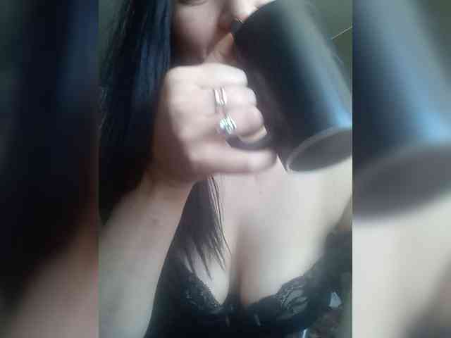 LisaXCaramelka webcam
