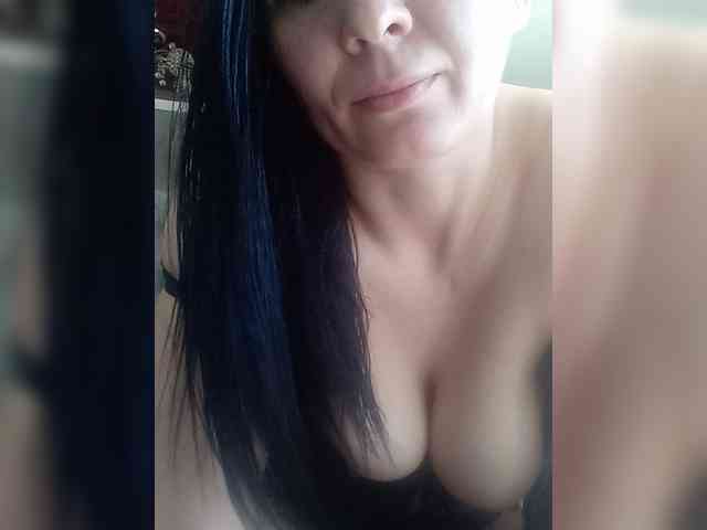 LisaXCaramelka webcam