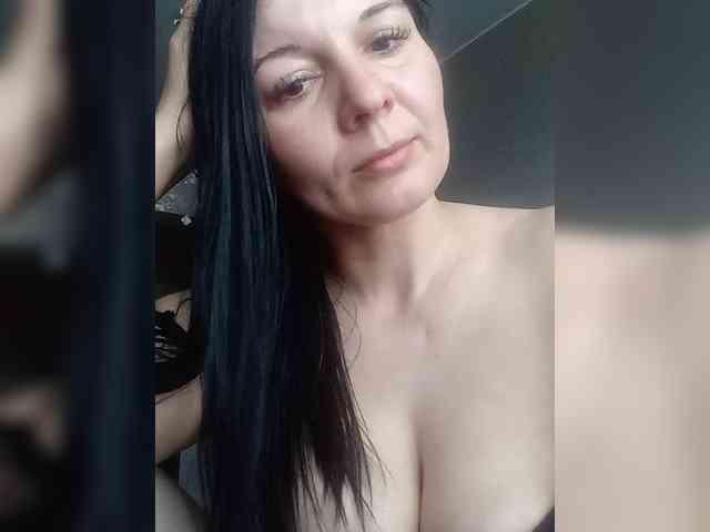 LisaXCaramelka webcam
