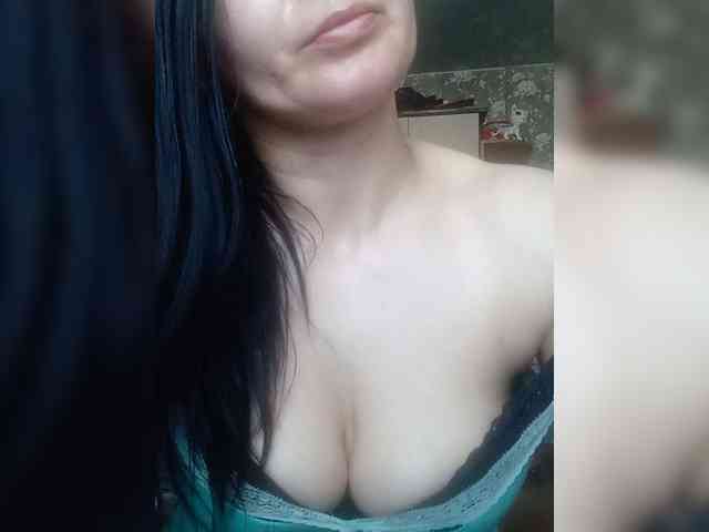 LisaXCaramelka webcam