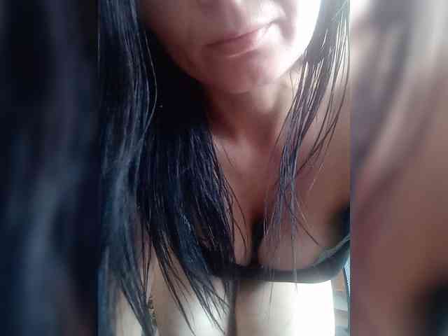 LisaXCaramelka webcam
