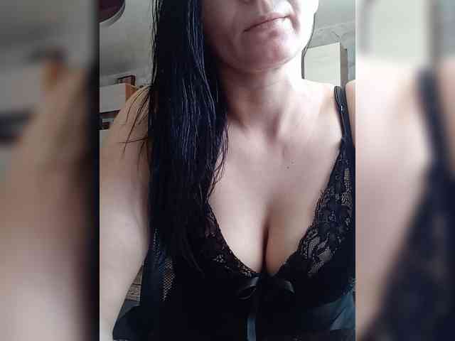 LisaXCaramelka webcam
