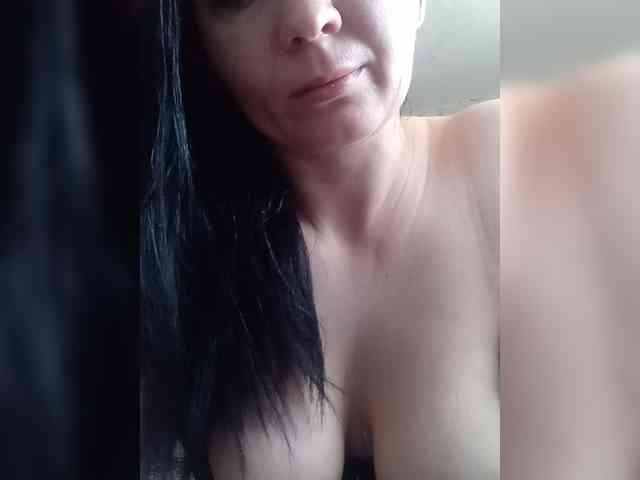 LisaXCaramelka webcam