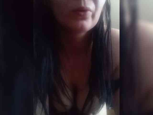 LisaXCaramelka webcam