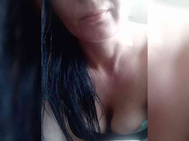 LisaXCaramelka webcam