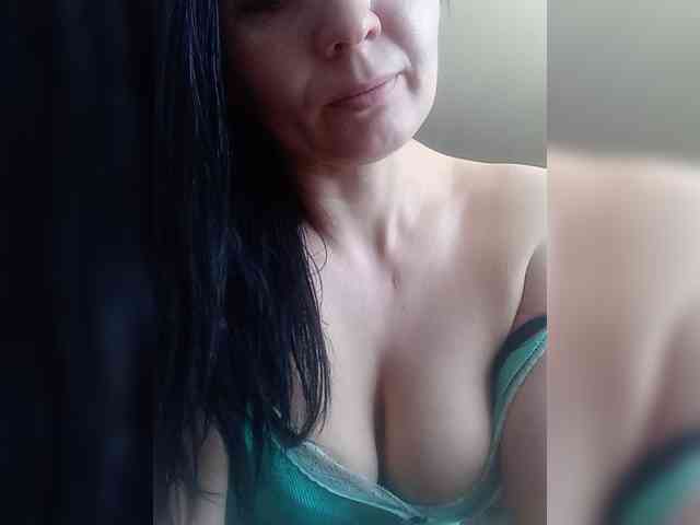 LisaXCaramelka webcam