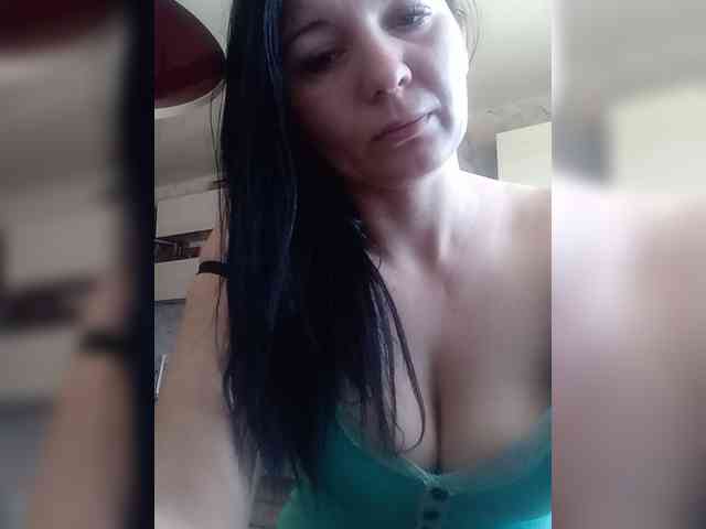 LisaXCaramelka webcam