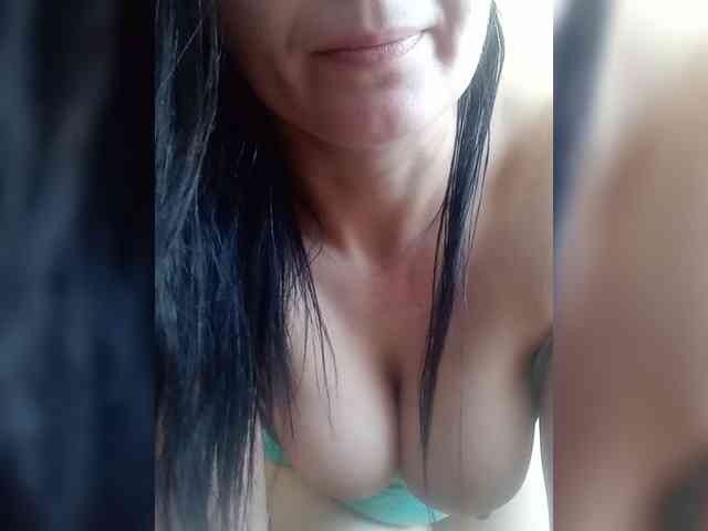 LisaXCaramelka webcam