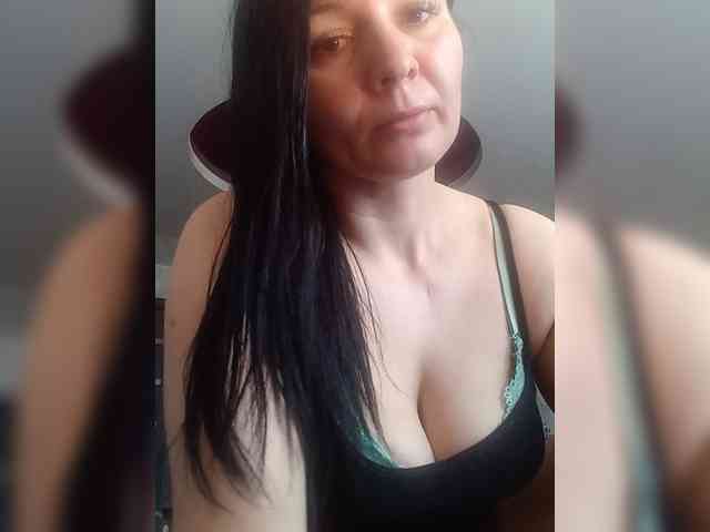 LisaXCaramelka webcam
