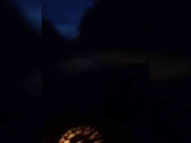 LisaXCaramelka webcam