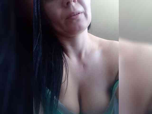 LisaXCaramelka webcam