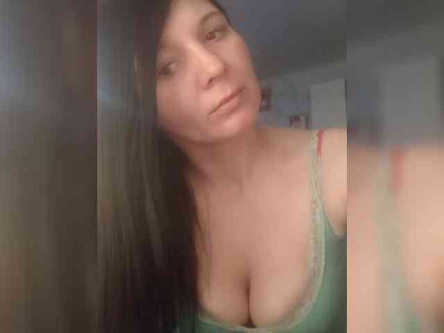 LisaXCaramelka webcam