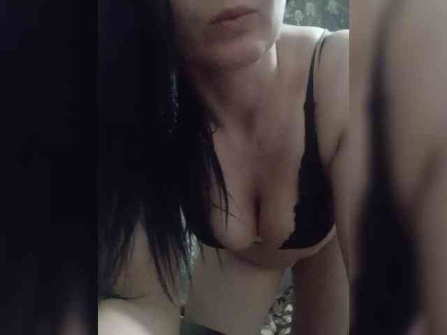 LisaXCaramelka webcam