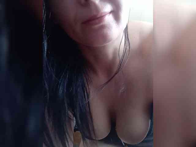 LisaXCaramelka webcam