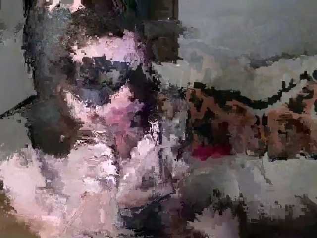 ManekenSecret