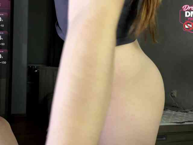 DrillBaby webcam