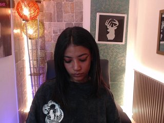 Scarleet-miaa Porn Show