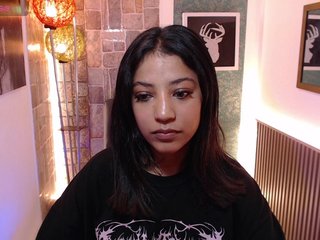 Scarleet-miaa