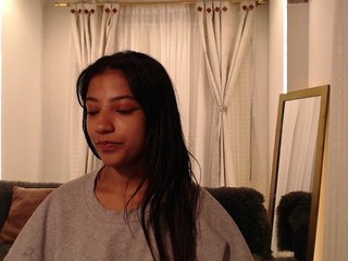 Scarleet-miaa Porn Show