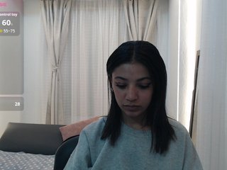 Scarleet-miaa Porn Show