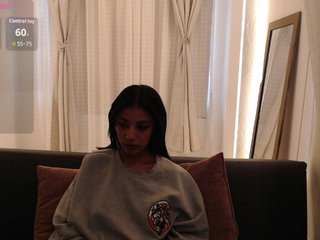 Scarleet-miaa
