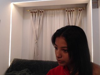 Scarleet-miaa Porn Show
