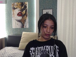 Scarleet-miaa