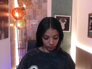 Scarleet-miaa