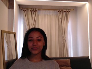 Scarleet-miaa Porn Show