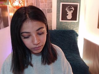 Scarleet-miaa Porn Show