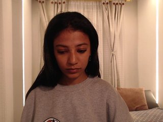 Scarleet-miaa