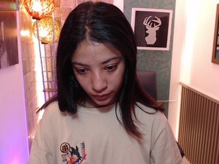 Scarleet-miaa