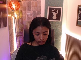 Scarleet-miaa Porn Show