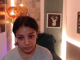 Scarleet-miaa Porn Show