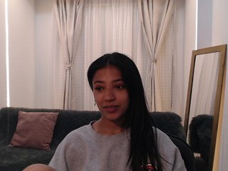 Scarleet-miaa Porn Show