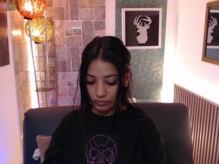 Scarleet-miaa