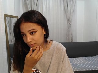 Scarleet-miaa