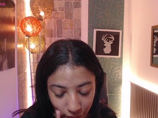Scarleet-miaa Porn Show