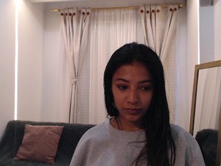 Scarleet-miaa Porn Show
