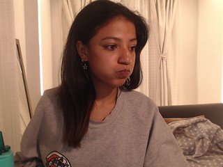 Scarleet-miaa Porn Show