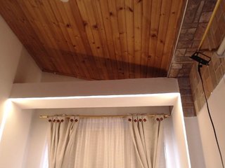 Scarleet-miaa Porn Show