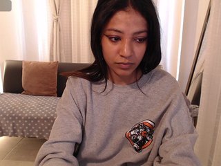 Scarleet-miaa