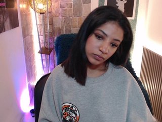 Scarleet-miaa