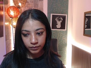 Scarleet-miaa Porn Show